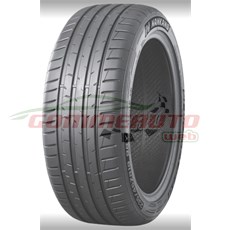 COP. 255/45 ZR20 105Y AS-3 EV